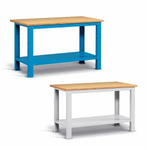 /webPImages/smallCategories/banchi_legno_1500x750x880.webP