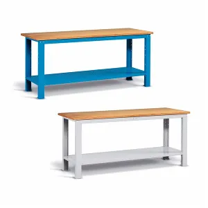 /webPImages/smallCategories/banchi_legno_2000x750x880.webP