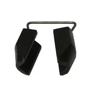 /webPImages/smallCategories/barrette-ricambio-per-giramaschi.webP