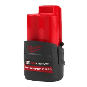 /webPImages/smallCategories/batteria-m12-hb25.webP