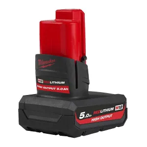 /webPImages/smallCategories/batteria-m12-hb5.webP