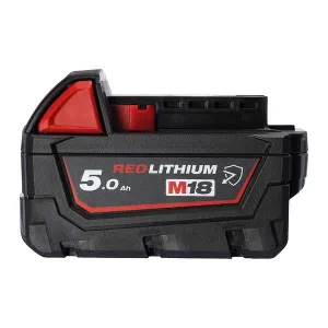 /webPImages/smallCategories/batteria-m18-b5-cr.webP