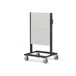 /webPImages/smallCategories/bincart0704.webP