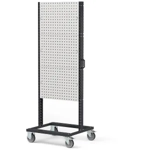 /webPImages/smallCategories/bincart0705.webP