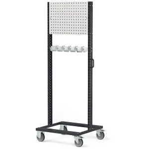 /webPImages/smallCategories/bincart0706.webP