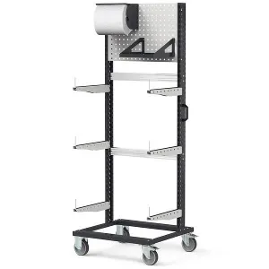 /webPImages/smallCategories/bincart0709.webP
