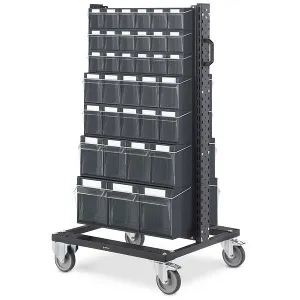 /webPImages/smallCategories/bincart0710.webP
