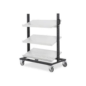 /webPImages/smallCategories/bincart1004.webP
