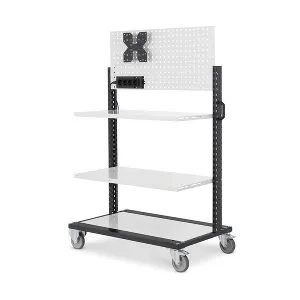 /webPImages/smallCategories/bincart1005.webP