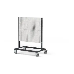/webPImages/smallCategories/bincart1008.webP