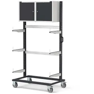 /webPImages/smallCategories/bincart1013.webP