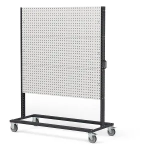 /webPImages/smallCategories/bincart1502.webP