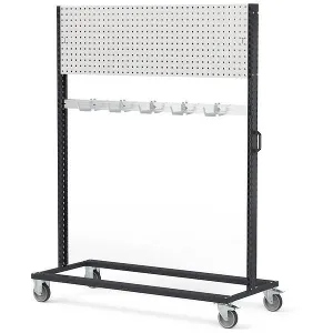 /webPImages/smallCategories/bincart1503.webP