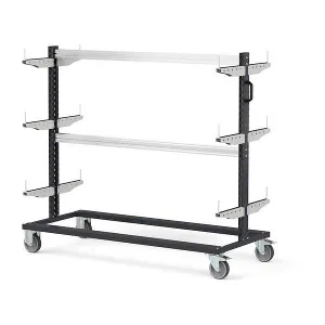 /webPImages/smallCategories/bincart1505.webP