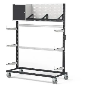 /webPImages/smallCategories/bincart1506.webP