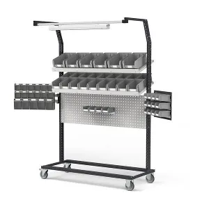 /webPImages/smallCategories/bincart1507.webP