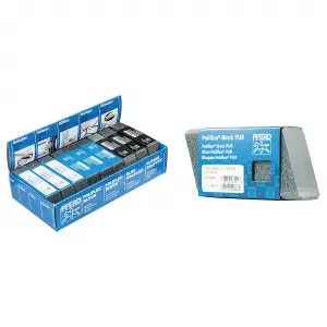 /webPImages/smallCategories/blocco-abrasivo-poliflex-pfb-pur.webP