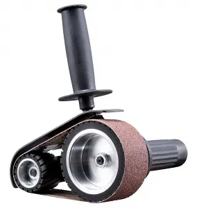 /webPImages/smallCategories/bsg-10-50-e-g28-rgb.webP