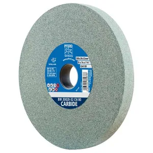 /webPImages/smallCategories/bw-20020-32-cn-80-carbide-rgb.webP
