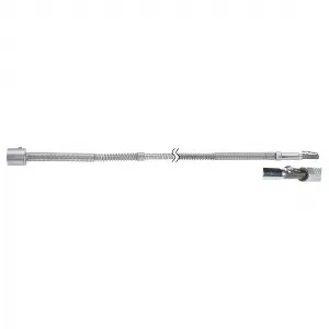 /webPImages/smallCategories/bw-6-z-din-10-dpf-oh.webP