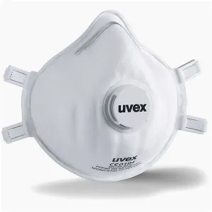/webPImages/smallCategories/c2310.webP
