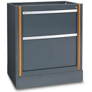 /webPImages/smallCategories/c55m2.webP