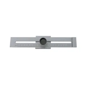 /webPImages/smallCategories/cal-a-tracciare-inox-mattonelle-200-1-1.webP