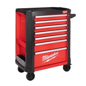 /webPImages/smallCategories/carrello-4932478849.webP