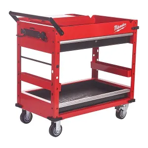 /webPImages/smallCategories/carrello-4932478856.webP