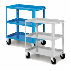/webPImages/smallCategories/carrello_clever_large_3p_1024x615x847.webP