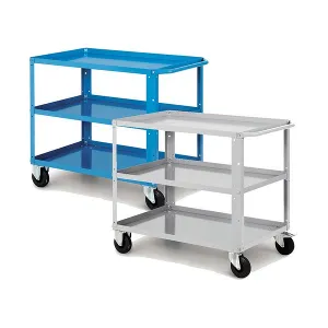 /webPImages/smallCategories/carrello_clever_small_3p_904x515x820.webP