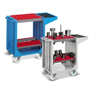 /webPImages/smallCategories/carrello_combi_nc.webP