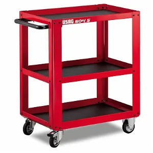 /webPImages/smallCategories/carrello_multiuso.webP