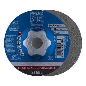 /webPImages/smallCategories/cc-grind-solid-100-sg-steel-kombi-rgb.webP