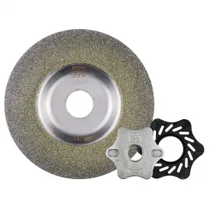 /webPImages/smallCategories/cc-grind-solid-diamond-d-427-sfs-kombi.webP