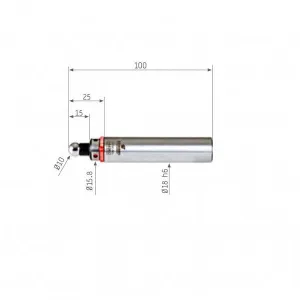 /webPImages/smallCategories/centratore-luminoso-2d-gambo-d-18.webP