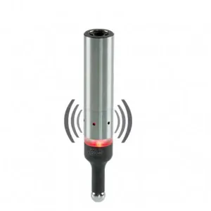 /webPImages/smallCategories/centratore-luminoso-2d-gambo-d-20-sonoro.webP