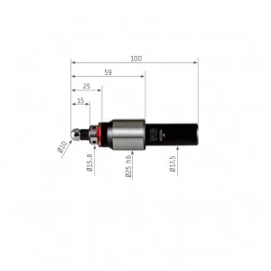 /webPImages/smallCategories/centratore-luminoso-2d-gambo-d-25.webP