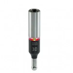 /webPImages/smallCategories/centratore-luminoso-3d-gambo-d-20-mm-106.webP