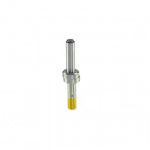 /webPImages/smallCategories/centratore-meccanico-flottante-d1010-in-inoxtin.webP