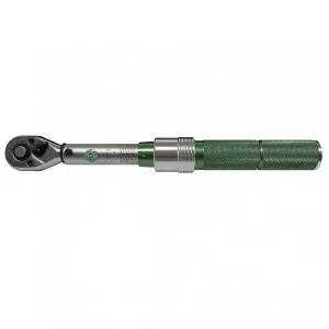 /webPImages/smallCategories/chiave-dinamometrica-analogica-5-25mm-att-14.webP