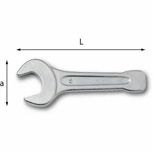 /webPImages/smallCategories/chiavi_a_percussione_a_forchetta.webP