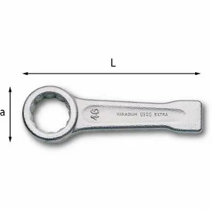 /webPImages/smallCategories/chiavi_a_percussione_poligonali_diritte.webP