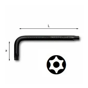 /webPImages/smallCategories/chiavi_maschio_esagonale_piegate_torx_tamper_resistant.webP