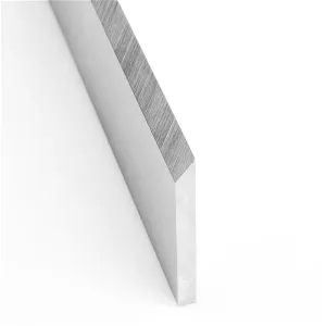 /webPImages/smallCategories/coltelli-da-pialla-in-acciaio-hs-18-w.webP