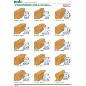 /webPImages/smallCategories/coltelli-e-limitatori-sagomati-standard-in-acciaio-sp-h-50x4.webP