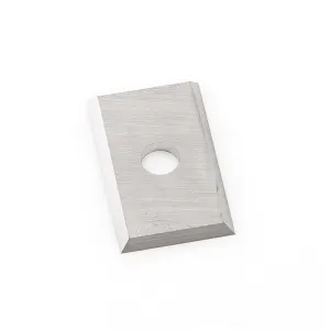 /webPImages/smallCategories/coltellini-reversibili-hw-2.webP