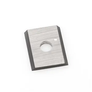 /webPImages/smallCategories/coltellini-reversibili-hw-kleindia-3.webP