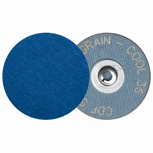/webPImages/smallCategories/combidisc_fibra_victograin-cool_cd.webP