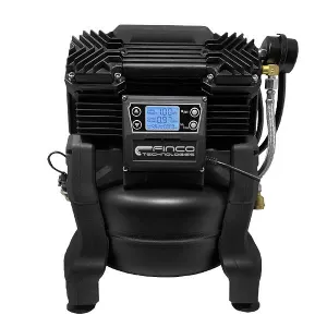 /webPImages/smallCategories/compressore-f150010.webP